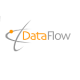 Dataflow