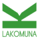 Lakomuna